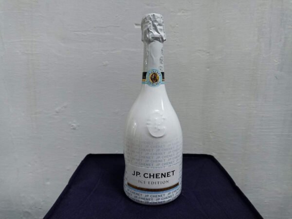 Jp. Chenet Ice Edition Blanco 750 Ml