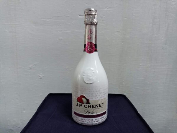 Jp. Chenet Fashion Litchi