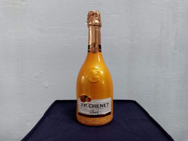 Jp. Chenet Fashion Peach