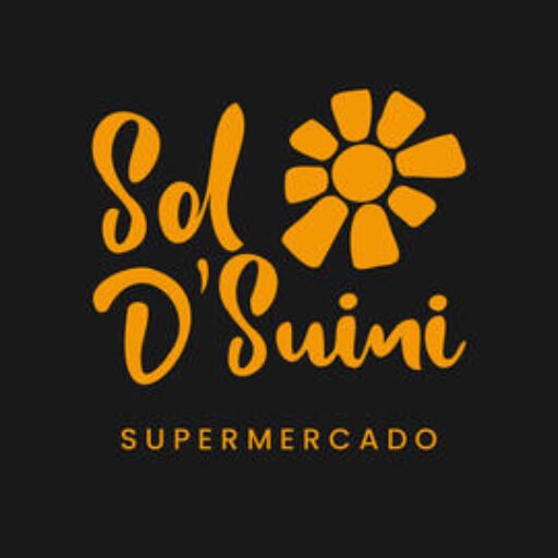 Sol D' Suini Supermercado